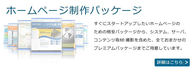 Css Template Preview