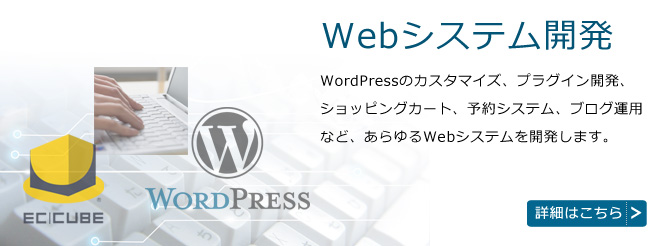 Css Template Preview