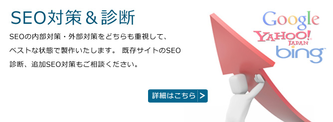 Css Template Preview